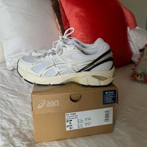 ASICS Gt-2160 Sneakers